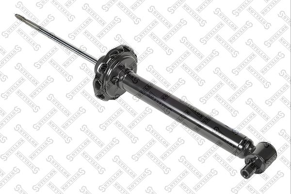 STELLOX 3212-0095-SX Shock Absorber
