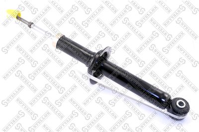 Shock Absorber STELLOX 3212-0098-SX