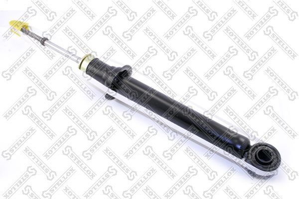STELLOX 3212-0101-SX Shock Absorber
