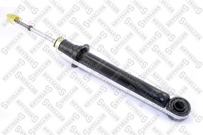 Shock Absorber STELLOX 3212-0101-SX