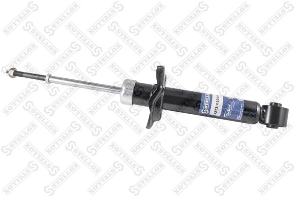 STELLOX 3212-0104-SX Shock Absorber