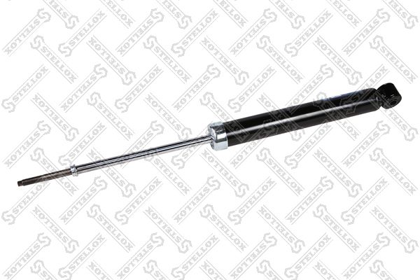 STELLOX 3212-0107-SX Shock Absorber