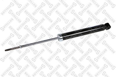 Shock Absorber STELLOX 3212-0107-SX