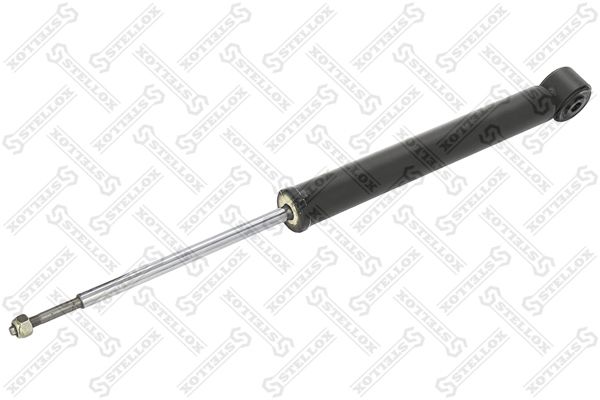 STELLOX 3212-0115-SX Shock Absorber