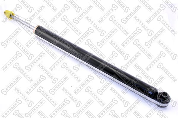 STELLOX 3212-0137-SX Shock Absorber