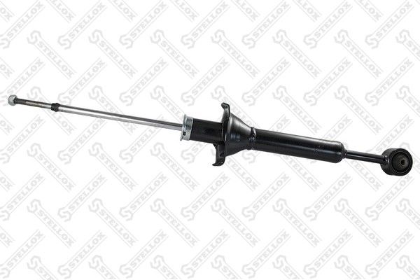 STELLOX 3212-0145-SX Shock Absorber