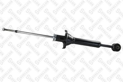 Shock Absorber STELLOX 3212-0145-SX