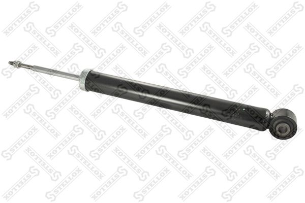 STELLOX 3212-0150-SX Shock Absorber