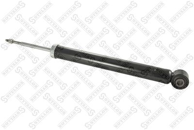 Shock Absorber STELLOX 3212-0150-SX