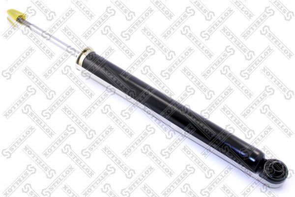 STELLOX 3212-0182-SX Shock Absorber