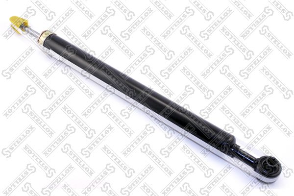 STELLOX 3212-0188-SX Shock Absorber