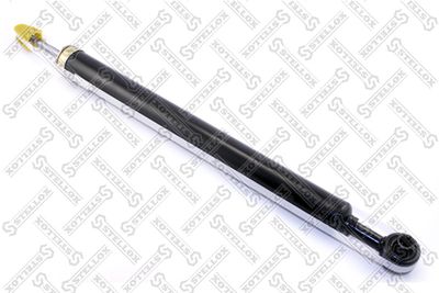 Shock Absorber STELLOX 3212-0188-SX
