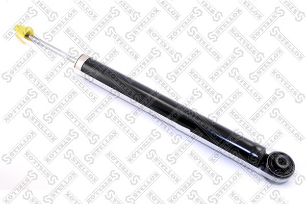 STELLOX 3212-0197-SX Shock Absorber