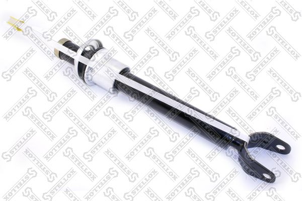 STELLOX 3212-0198-SX Shock Absorber