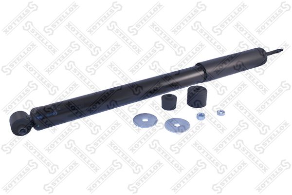 STELLOX 3212-0200-SX Shock Absorber