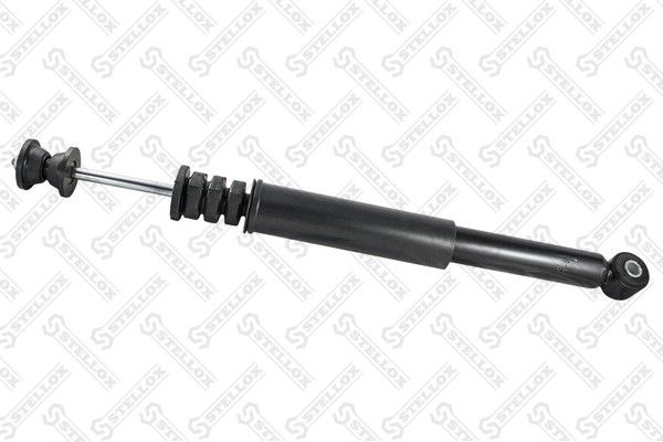 STELLOX 3212-0228-SX Shock Absorber