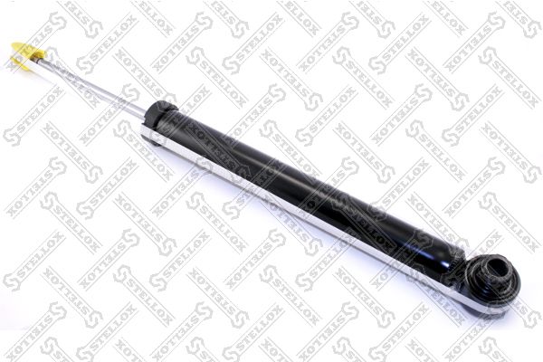 STELLOX 3212-0231-SX Shock Absorber