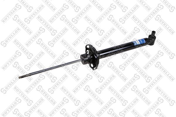 STELLOX 3212-0232-SX Shock Absorber