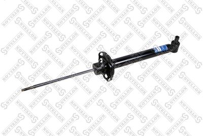 Shock Absorber STELLOX 3212-0232-SX