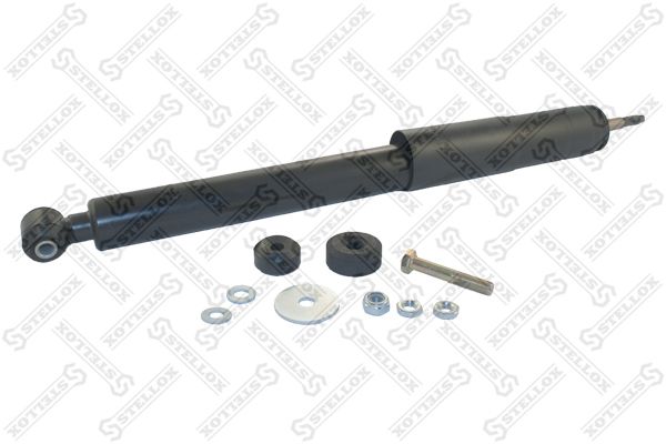 STELLOX 3213-0004-SX Shock Absorber
