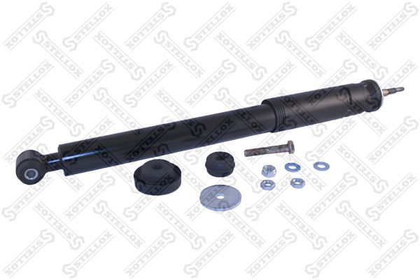 STELLOX 3213-0011-SX Shock Absorber
