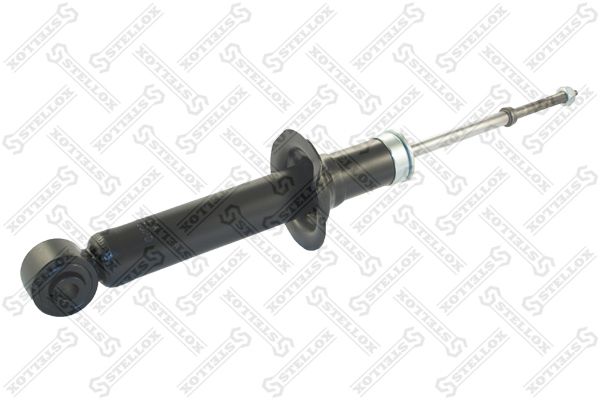 STELLOX 3213-0020-SX Shock Absorber