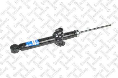 Shock Absorber STELLOX 3213-0022-SX
