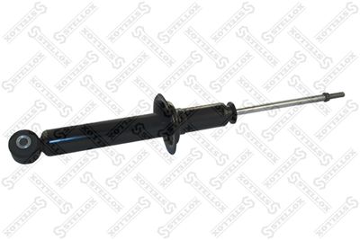 Shock Absorber STELLOX 3213-0028-SX