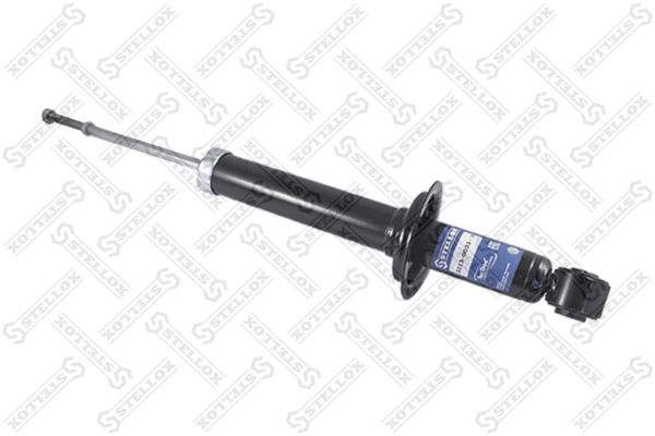 STELLOX 3213-0033-SX Shock Absorber