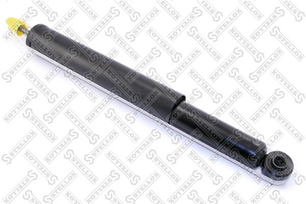 STELLOX 3213-0035-SX Shock Absorber
