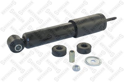 Shock Absorber STELLOX 3213-0036-SX