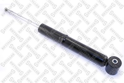 Shock Absorber STELLOX 3213-0038-SX