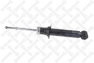 Shock Absorber STELLOX 3213-0039-SX