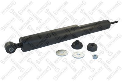 Shock Absorber STELLOX 3213-0040-SX