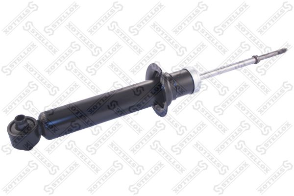 STELLOX 3213-0047-SX Shock Absorber