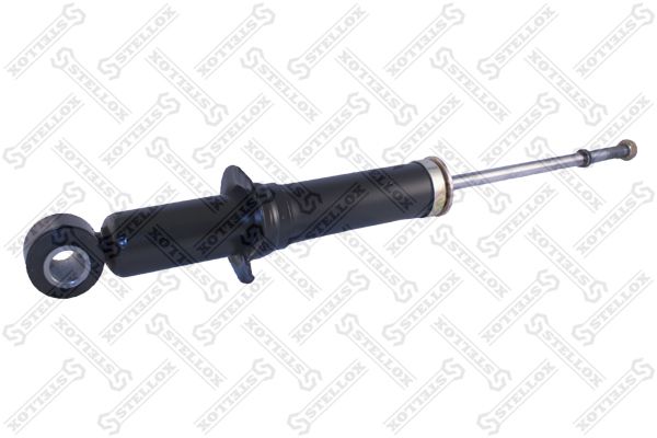 STELLOX 3213-0069-SX Shock Absorber