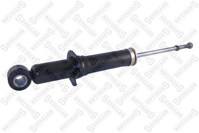 Shock Absorber STELLOX 3213-0069-SX