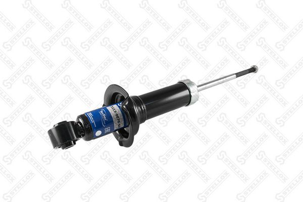 STELLOX 3213-0070-SX Shock Absorber