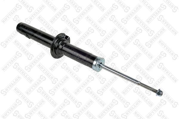 STELLOX 3213-0077-SX Shock Absorber