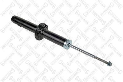 Shock Absorber STELLOX 3213-0077-SX