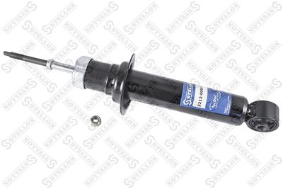 Shock Absorber STELLOX 3213-0095-SX