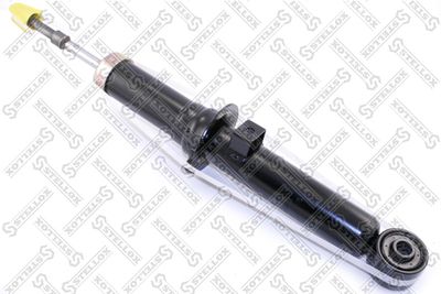 Shock Absorber STELLOX 3213-0096-SX