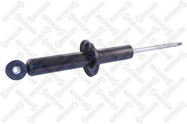 STELLOX 3213-0120-SX Shock Absorber
