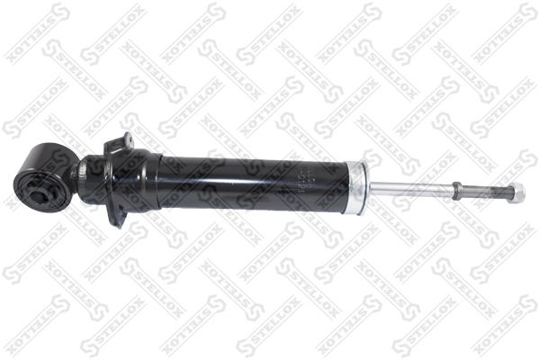 STELLOX 3213-0121-SX Shock Absorber