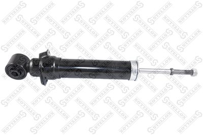 Shock Absorber STELLOX 3213-0121-SX