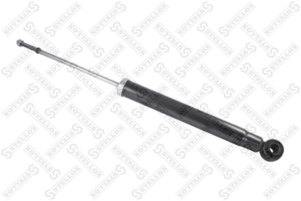 STELLOX 3213-0164-SX Shock Absorber