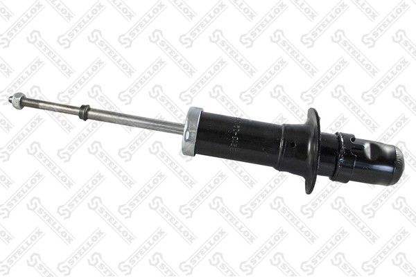 STELLOX 3213-0213-SX Shock Absorber
