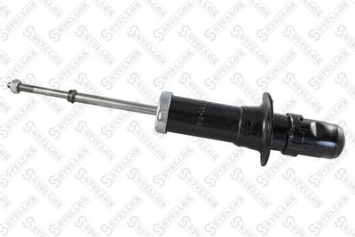 Shock Absorber STELLOX 3213-0213-SX