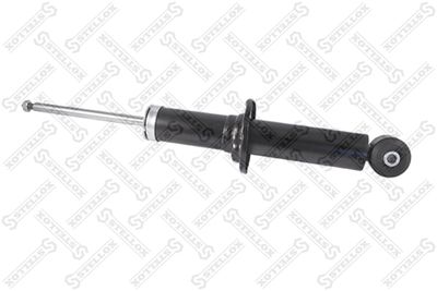 Shock Absorber STELLOX 3213-0224-SX