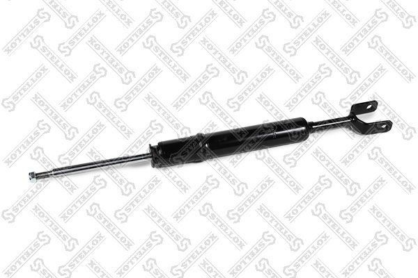 STELLOX 3213-0238-SX Shock Absorber
